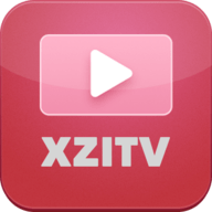WWW,mmm73·COM网站APPAPP应用