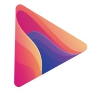 传递影视无限制vip版