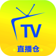 WWW,sss73·COM网站APPAPP应用