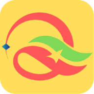 高清乱码在线看APP应用