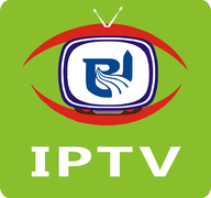 桃花TV直播APP应用