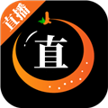 fp7cc直播