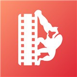 黄金网9.1APPAPP应用