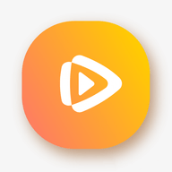WWW,866se·COM网站APPAPP应用