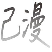 WWW,mmm89·COM网站APP