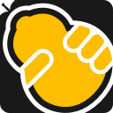 WWW,mmm73·COM网站APPAPP应用