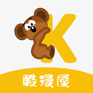 WWW,qqq26·COM网站APPAPP应用