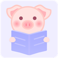 WWW,hkbisi·COM网站APPAPP应用