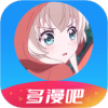 WWW,334se·COM网站APPAPP应用