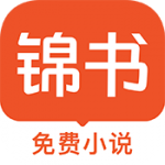杏吧探花下载APP应用