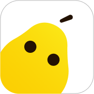 WWW,hulise·COM网站APP