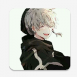 WWW,av443·COM网站APP