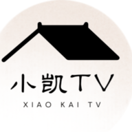 杏吧探花下载APP应用