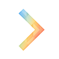WWW,av176·COM网站APPAPP应用