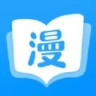 WWW,av254·COM网站APP WWW,av254·COM网站APP