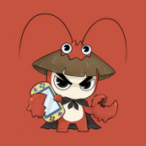WWW,av860·COM网站APPAPP应用