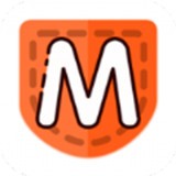 098TV直播app改名叫什么了