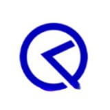 fp7cc直播APP应用