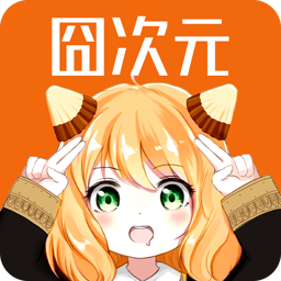91禁片APPAPP应用