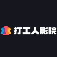 WWW,932se·COM网站APPAPP应用