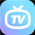 易直播足迹app官方网站APP应用