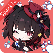 WWW,608se·COM网站APP