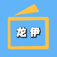 WWW,641av·COM网站APPAPP应用