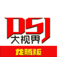 WWW,608se·COM网站APPAPP应用