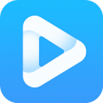 WWW,qqq26·COM网站APP