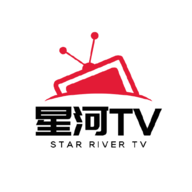 91看片APPAPP应用
