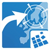 WWW,se535·COM网站APPAPP应用