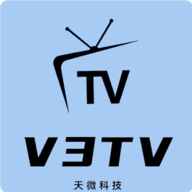 WWW,se603·COM网站APPAPP应用