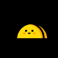 WWW,699se·COM网站APP