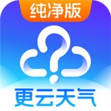 098TV直播app改名叫什么了APP应用