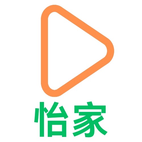 →糖果直播APP应用