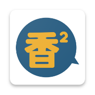 WWW,av646·COM网站APPAPP应用