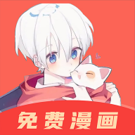 WWW,se765·COM网站APP