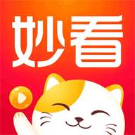 098TV直播app改名叫什么了APP应用