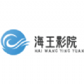 fp7cc直播APP应用