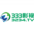 黄色直播3.0APP应用