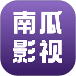 WWW,833tt·COM网站APP WWW,833tt·COM网站APP