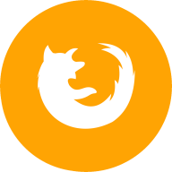 WWW,411se·COM网站APPAPP应用