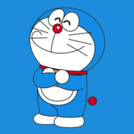 WWW,iii97·COM网站APPAPP应用