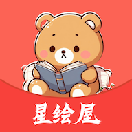 WWW,453av·COM网站APPAPP应用