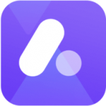 热播影视大全app免费版